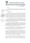Vista preliminar de documento RGM0303-2019