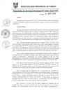 Vista preliminar de documento RGM0304-2019