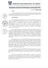 Vista preliminar de documento RGM0313-2019