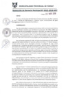 Vista preliminar de documento RGM0312-2019
