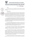 Vista preliminar de documento RGM0301-2019