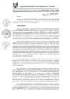 Vista preliminar de documento RGM0309-2019