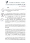 Vista preliminar de documento RGM0302-2019