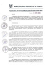 Vista preliminar de documento RGM0305-2019
