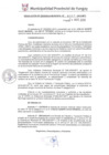 Vista preliminar de documento RGM0323-2019