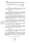 Vista preliminar de documento RGM0322-2019