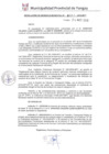 Vista preliminar de documento RGM0321-2019