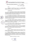 Vista preliminar de documento RGM0326-2019
