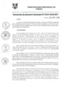 Vista preliminar de documento RGM0324-2019
