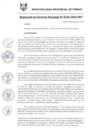 Vista preliminar de documento RGM0329-2019