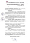 Vista preliminar de documento RGM0325-2019