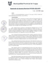 Vista preliminar de documento RGM0328-2019