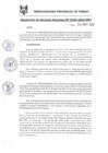 Vista preliminar de documento RGM0330-2019