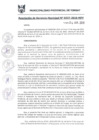 Vista preliminar de documento RGM0327-2019