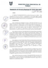 Vista preliminar de documento RGM0340-2019