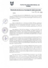 Vista preliminar de documento RGM0335-2019