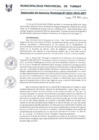 Vista preliminar de documento RGM0332-2019