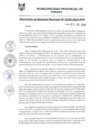 Vista preliminar de documento RGM0339-2019