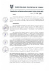 Vista preliminar de documento RGM0334-2019