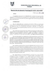 Vista preliminar de documento RGM0337-2019