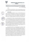 Vista preliminar de documento RGM0331-2019