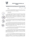 Vista preliminar de documento RGM0343-2019