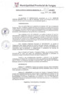 Vista preliminar de documento RGM0342-2019