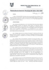 Vista preliminar de documento RGM0341-2019