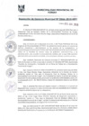Vista preliminar de documento RGM0344-2019