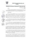 Vista preliminar de documento RGM0346-2019