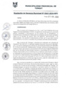 Vista preliminar de documento RGM0347-2019