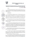 Vista preliminar de documento RGM0345-2019