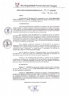 Vista preliminar de documento RGM0360-2019