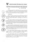 Vista preliminar de documento RGM0351-2019
