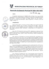 Vista preliminar de documento RGM0354-2019