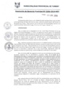Vista preliminar de documento RGM0356-2019