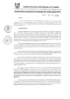 Vista preliminar de documento RGM0362-2019
