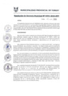 Vista preliminar de documento RGM0353-2019