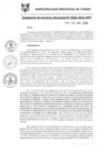 Vista preliminar de documento RGM0363-2019