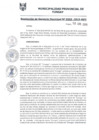 Vista preliminar de documento RGM0355-2019