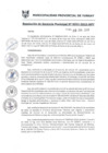 Vista preliminar de documento RGM0352-2019