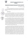 Vista preliminar de documento RGM0348-2019