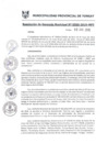 Vista preliminar de documento RGM0350-2019