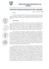 Vista preliminar de documento RGM0364-2019