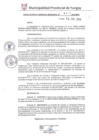 Vista preliminar de documento RGM0370-2019