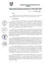 Vista preliminar de documento RGM0373-2019