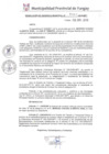 Vista preliminar de documento RGM0382-2019