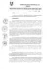 Vista preliminar de documento RGM0367-2019