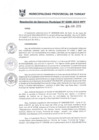 Vista preliminar de documento RGM0368-2019