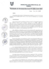 Vista preliminar de documento RGM0366-2019